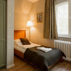 Villa Irena Sopoty
